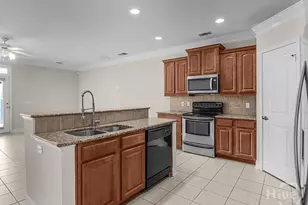 125 Ventura Pl, Pooler, GA 31322 - Photo 9