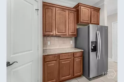 125 Ventura Place, Pooler, GA 31322 - Photo 11