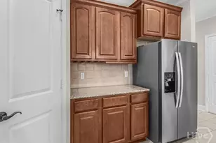 125 Ventura Pl, Pooler, GA 31322 - Photo 11