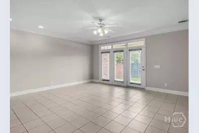 125 Ventura Place, Pooler, GA 31322 - Photo 15