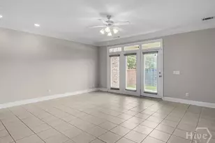 125 Ventura Pl, Pooler, GA 31322 - Photo 15