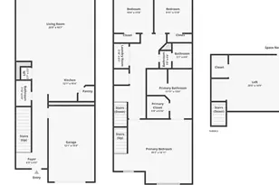 125 Ventura Pl, Pooler, GA 31322 - Photo 21