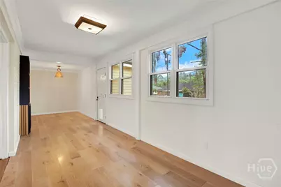213 Kensington Drive, Savannah, GA 31405 - Photo 25