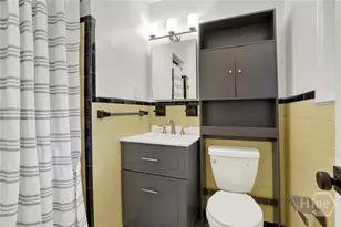 213 Kensington Dr, Savannah, GA 31405 - Photo 21