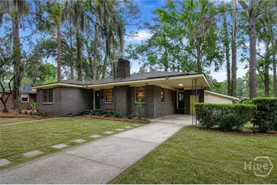 213 Kensington Drive, Savannah, GA 31405 - Photo 3