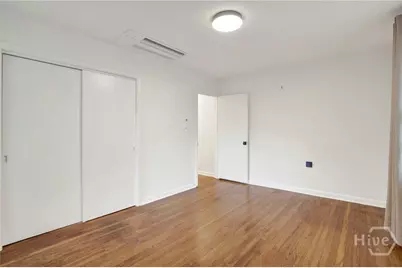 213 Kensington Drive, Savannah, GA 31405 - Photo 27