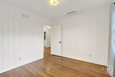 213 Kensington Drive, Savannah, GA 31405 - Photo 29