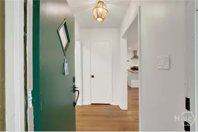 213 Kensington Drive, Savannah, GA 31405 - Photo 5
