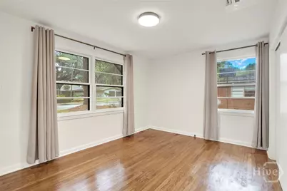 213 Kensington Drive, Savannah, GA 31405 - Photo 17