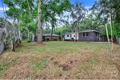 213 Kensington Drive, Savannah, GA 31405 - Photo 31