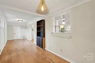 213 Kensington Dr, Savannah, GA 31405 - Photo 19