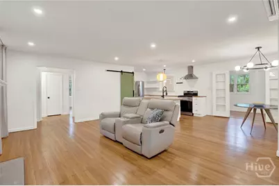 213 Kensington Drive, Savannah, GA 31405 - Photo 7