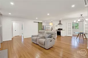 213 Kensington Dr, Savannah, GA 31405 - Photo 7