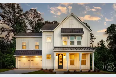 48 Laramie Way, Richmond Hill, GA 31324 - Photo 1