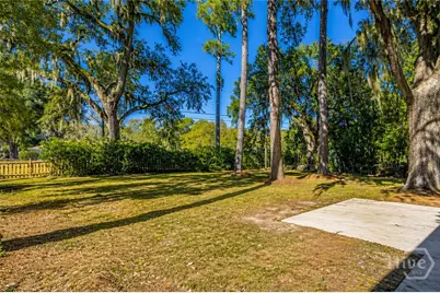 1609 Walthour Road, Savannah, GA 31410 - Photo 15