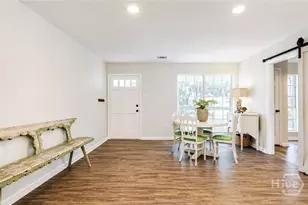 1609 Walthour Rd, Savannah, GA 31410 - Photo 19