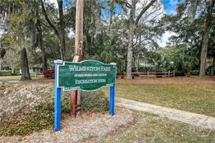 1609 Walthour Rd, Savannah, GA 31410 - Photo 25