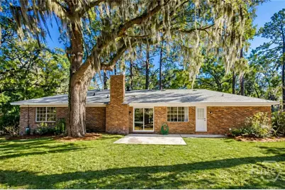 1609 Walthour Road, Savannah, GA 31410 - Photo 23