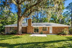 1609 Walthour Rd, Savannah, GA 31410 - Photo 23