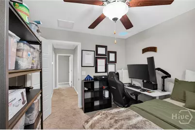 161 McCrady Drive, Richmond Hill, GA 31324 - Photo 27
