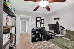 161 McCrady Dr, Richmond Hill, GA 31324 - Photo 27