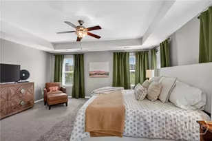 161 McCrady Dr, Richmond Hill, GA 31324 - Photo 35