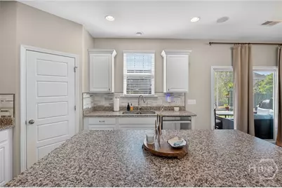 161 McCrady Drive, Richmond Hill, GA 31324 - Photo 15