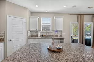 161 McCrady Dr, Richmond Hill, GA 31324 - Photo 15