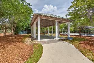161 McCrady Dr, Richmond Hill, GA 31324 - Photo 49