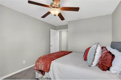 161 McCrady Drive, Richmond Hill, GA 31324 - Photo 29