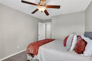 161 McCrady Dr, Richmond Hill, GA 31324 - Photo 29