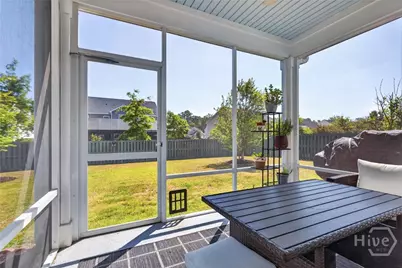 161 McCrady Drive, Richmond Hill, GA 31324 - Photo 43