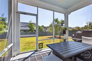 161 McCrady Dr, Richmond Hill, GA 31324 - Photo 43
