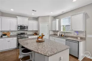 161 McCrady Dr, Richmond Hill, GA 31324 - Photo 13
