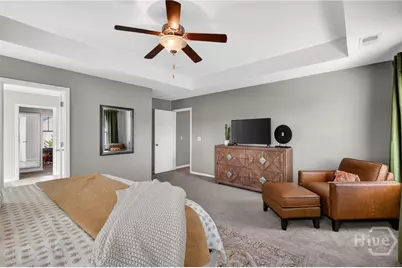 161 McCrady Drive, Richmond Hill, GA 31324 - Photo 33