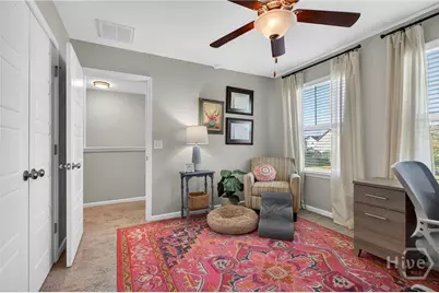 161 McCrady Drive, Richmond Hill, GA 31324 - Photo 25