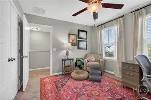 161 McCrady Dr, Richmond Hill, GA 31324 - Photo 25
