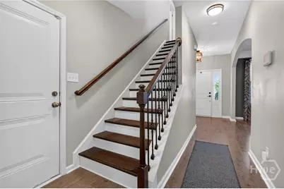 161 McCrady Drive, Richmond Hill, GA 31324 - Photo 21