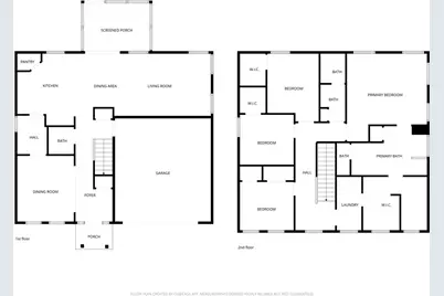 161 McCrady Drive, Richmond Hill, GA 31324 - Photo 7