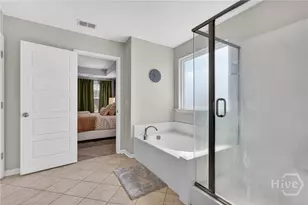 161 McCrady Dr, Richmond Hill, GA 31324 - Photo 39