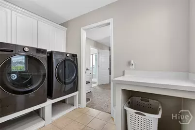 161 McCrady Drive, Richmond Hill, GA 31324 - Photo 23