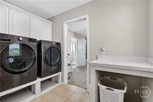 161 McCrady Dr, Richmond Hill, GA 31324 - Photo 23