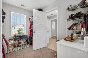 161 McCrady Dr, Richmond Hill, GA 31324 - Photo 41