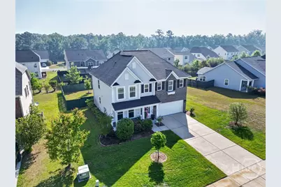 161 McCrady Drive, Richmond Hill, GA 31324 - Photo 3