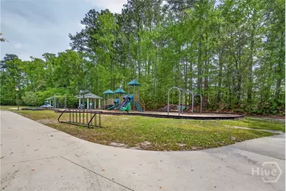 161 McCrady Drive, Richmond Hill, GA 31324 - Photo 45