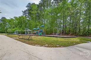 161 McCrady Dr, Richmond Hill, GA 31324 - Photo 45