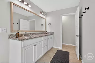 161 McCrady Drive, Richmond Hill, GA 31324 - Photo 37