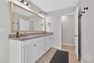 161 McCrady Dr, Richmond Hill, GA 31324 - Photo 37