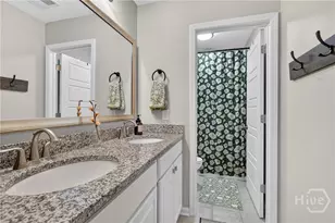 161 McCrady Dr, Richmond Hill, GA 31324 - Photo 31