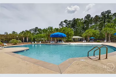 161 McCrady Drive, Richmond Hill, GA 31324 - Photo 47